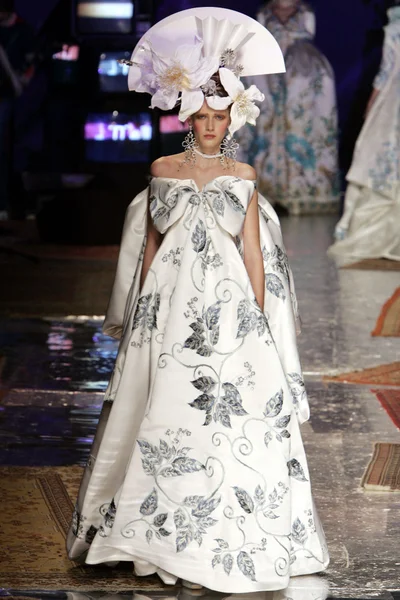 Look 42